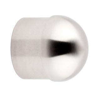 TAPON ORNAMENTAL REDONDO 2