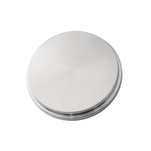 TAPON PLANO SANITARIO SMS16AMP T304 4