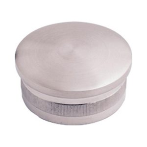 TAPON ORNAMENTAL A PRESION 2