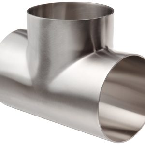 CONEXION "T" 1 1/2 C-16 T304