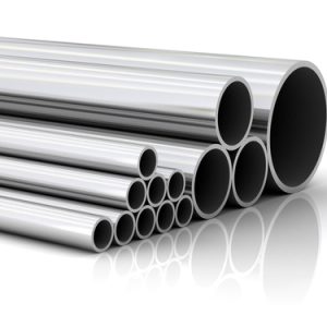 TUBO PIPE CC C10 T304 4