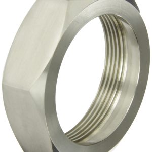 TUERCA HEXAGONAL 13H T304 1 1/2