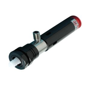VORTEX 2000 BTU MODELO SNVT-J40