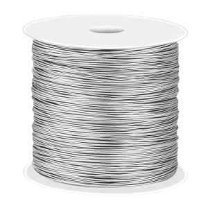 ALAMBRE INOXIDABLE C04 T316