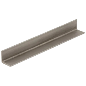 ANGULO T304 1/4 X 1