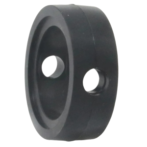ASIENTO P/VALVULA MARIPOSA SANITARIA EPDM INOXPA 2