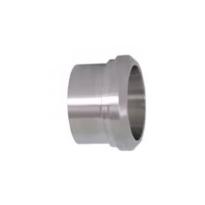 FERULA CONICA LISA L14A7 T304 1 1/2