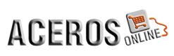 Aceros Online