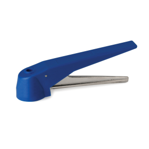 PALANCA PLASTICO PARA VALV MARIPOSA SANITARIA