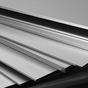 LAMINA C22 T430 4 X 10