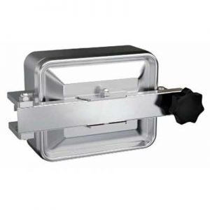 ESCOTILLA SANITARIA RECTANGULAR T304 7034-235