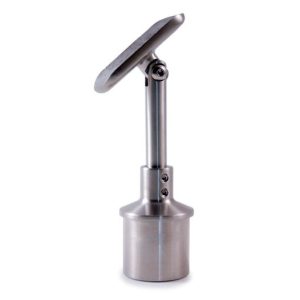 TAPA 2 CAL 16 FLEXIBLE SOPORTE PLANO
