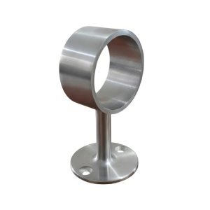 TAPA DE 2 C-16 FIJO TUBO 2