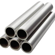 TUBERIA ORNAMENTAL C16 T304 1